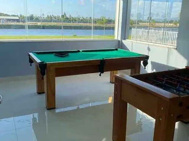 Imagem 8: Morada do Lago - Condomínio de Casas !