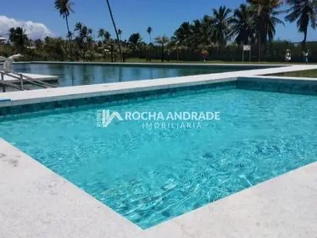 Imagem 1: Village Duplex 2 Suites com Armários Imbassai Privilege 1