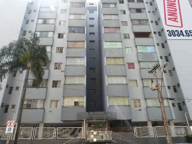 Imagem: Vendo Excelente Apartamento 2 Quartos no