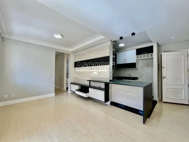 Imagem: Apartamento a Venda no Condomínio Verano