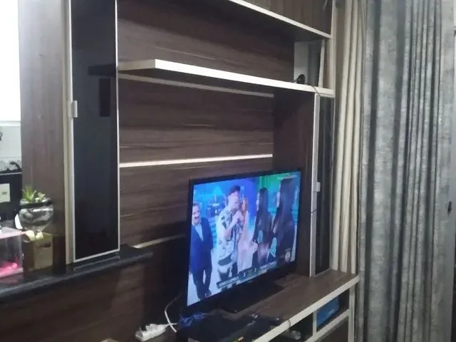 Imagem 1: Imóvel Apartamento com 3 dormitórios