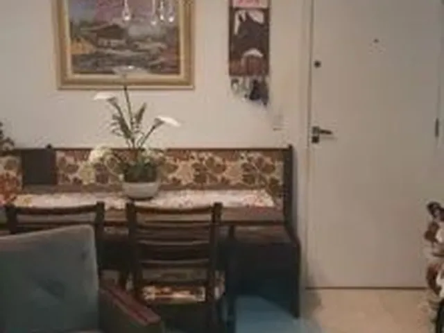 Imagem 2: Imóvel Apartamento com 3 dormitórios