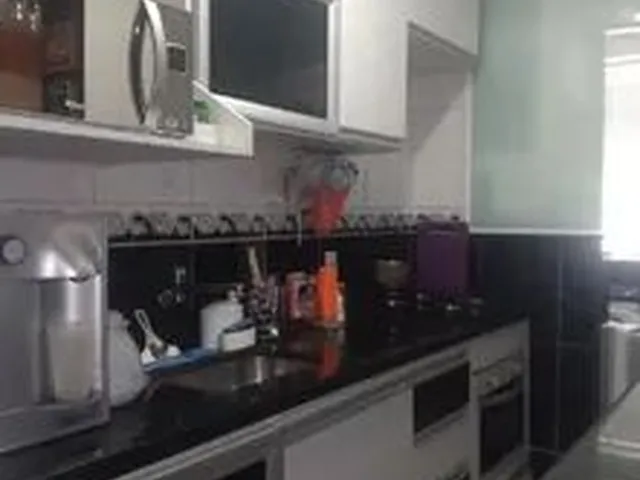Imagem 3: Imóvel Apartamento com 3 dormitórios