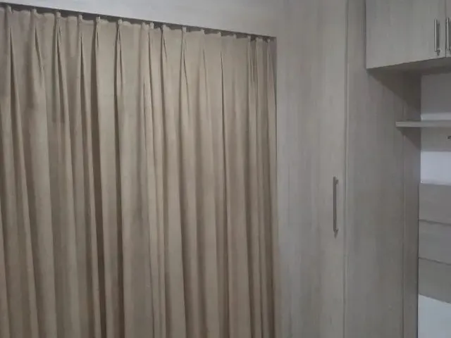 Imagem 8: Imóvel Apartamento com 3 dormitórios