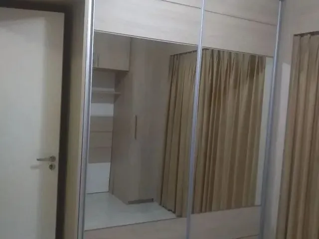 Imagem 10: Imóvel Apartamento com 3 dormitórios