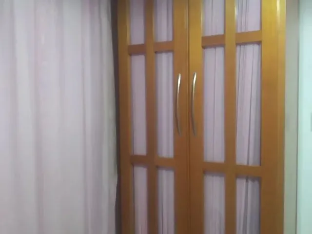 Imagem 9: Imóvel Apartamento com 3 dormitórios