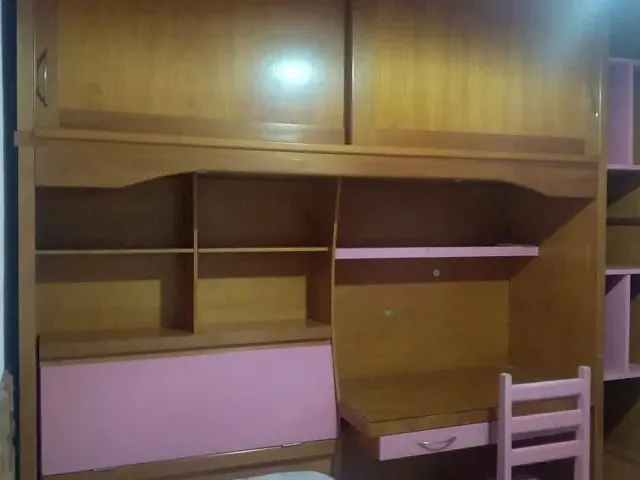 Imagem 6: Imóvel Apartamento com 3 dormitórios
