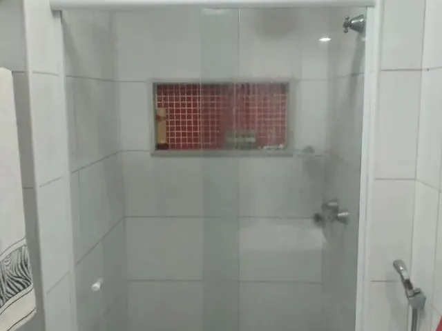 Imagem 12: Imóvel Apartamento com 3 dormitórios