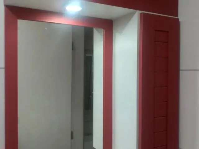 Imagem 13: Imóvel Apartamento com 3 dormitórios