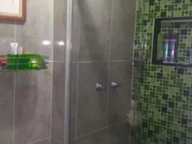 Imagem 4: Imóvel Apartamento com 3 dormitórios