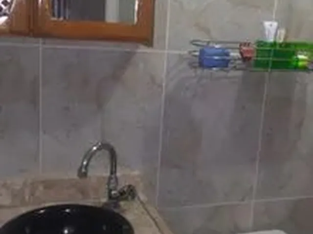 Imagem 5: Imóvel Apartamento com 3 dormitórios
