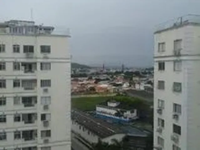 Imagem 11: Imóvel Apartamento com 3 dormitórios
