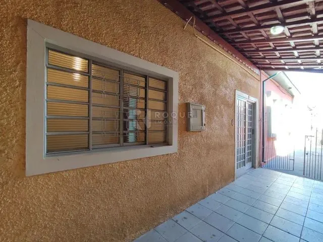 Imagem 12: Casa Residencial À Venda, 2 Quartos, Centro - Limeira/Sp