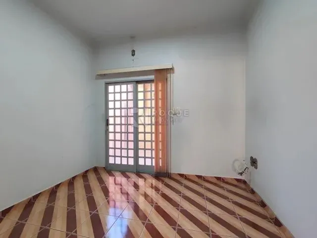 Imagem 9: Casa Residencial À Venda, 2 Quartos, Centro - Limeira/Sp