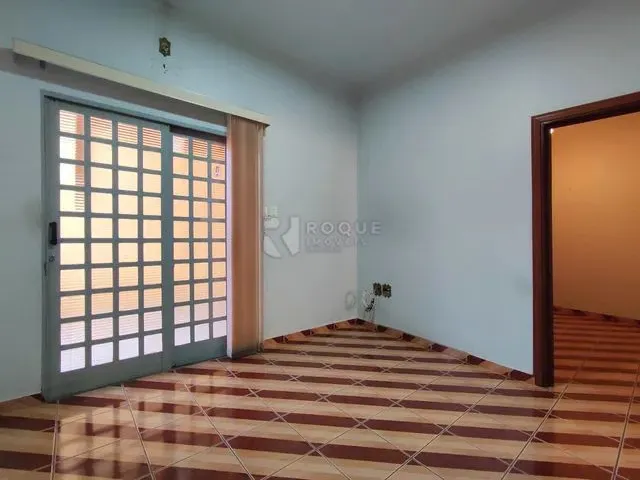 Imagem 2: Casa Residencial À Venda, 2 Quartos, Centro - Limeira/Sp