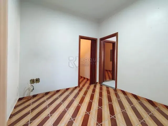 Imagem 3: Casa Residencial À Venda, 2 Quartos, Centro - Limeira/Sp