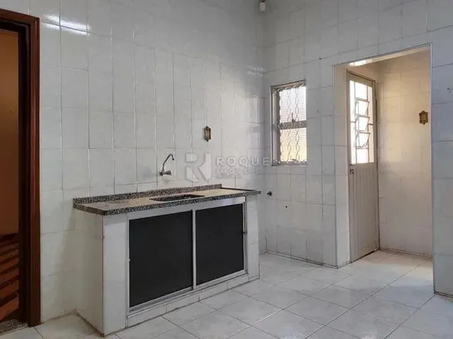 Imagem 5: Casa Residencial À Venda, 2 Quartos, Centro - Limeira/Sp