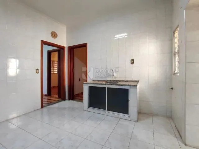 Imagem 11: Casa Residencial À Venda, 2 Quartos, Centro - Limeira/Sp