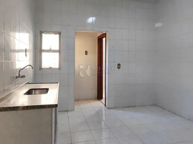 Imagem 7: Casa Residencial À Venda, 2 Quartos, Centro - Limeira/Sp
