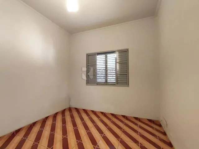 Imagem 16: Casa Residencial À Venda, 2 Quartos, Centro - Limeira/Sp