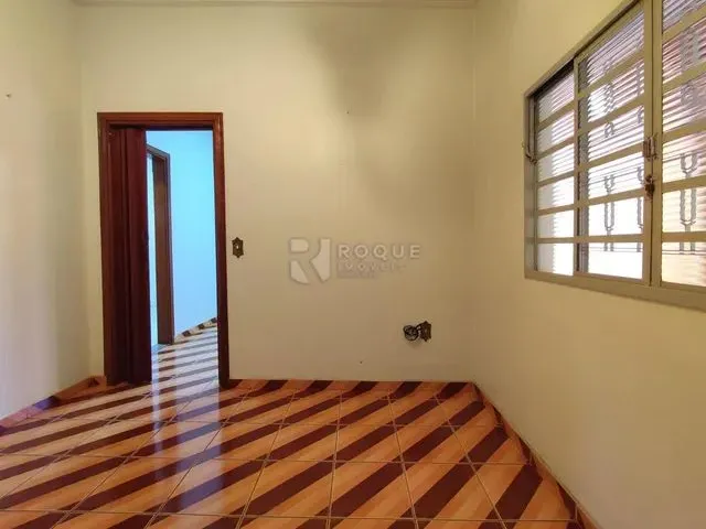 Imagem 15: Casa Residencial À Venda, 2 Quartos, Centro - Limeira/Sp