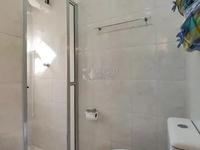 Imagem 14: Casa Residencial À Venda, 2 Quartos, Centro - Limeira/Sp
