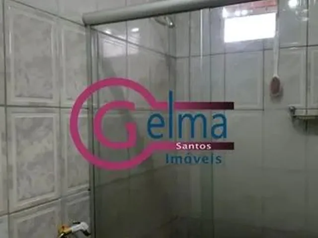 Imagem 10: Cód. 009 - Casa com 3/4 Sendo 2 Suítes e Duas Vagas de Garagem no Conjunto Girassol