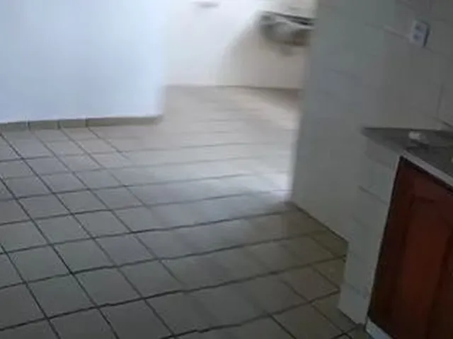 Imagem: Excelente Ap no Edifício Agata Localizado