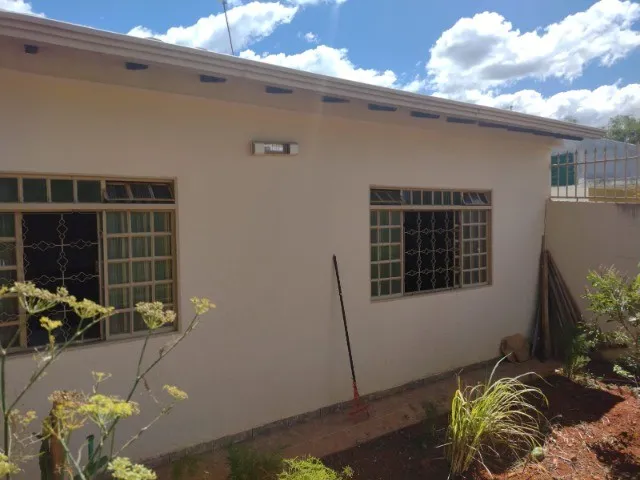 Imagem 1: Vendo Excelente Casa na Quadra 13 de Sobradinho