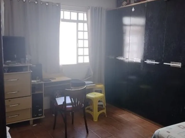 Imagem 6: Vendo Excelente Casa na Quadra 13 de Sobradinho