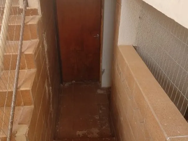Imagem 7: Vendo Excelente Casa na Quadra 13 de Sobradinho