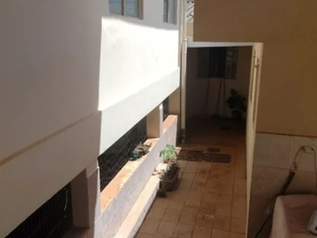 Imagem 14: Vendo Excelente Casa na Quadra 13 de Sobradinho
