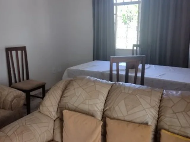 Imagem 12: Vendo Excelente Casa na Quadra 13 de Sobradinho