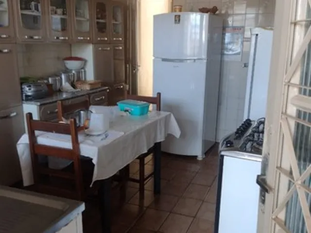 Imagem 5: Vendo Excelente Casa na Quadra 13 de Sobradinho