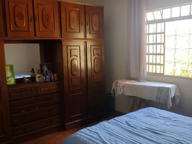 Imagem 16: Vendo Excelente Casa na Quadra 13 de Sobradinho