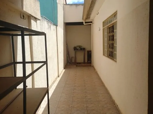 Imagem 4: Vendo Excelente Casa na Quadra 13 de Sobradinho