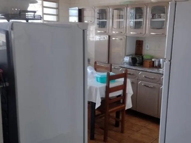 Imagem 11: Vendo Excelente Casa na Quadra 13 de Sobradinho
