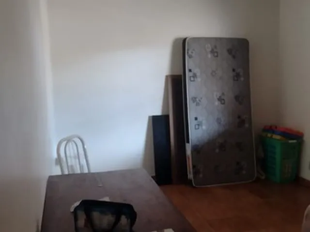 Imagem 8: Vendo Excelente Casa na Quadra 13 de Sobradinho