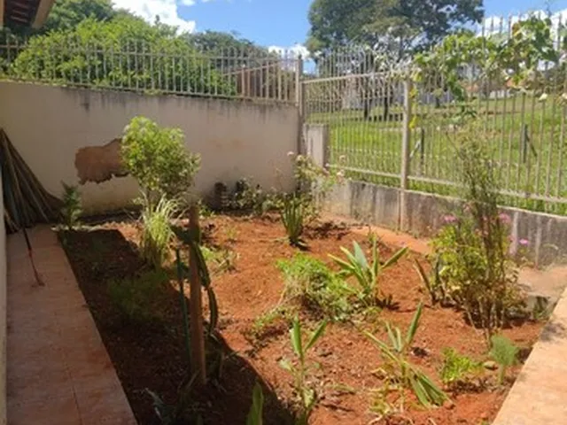 Imagem 10: Vendo Excelente Casa na Quadra 13 de Sobradinho