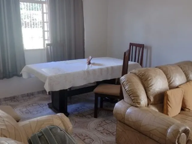 Imagem 2: Vendo Excelente Casa na Quadra 13 de Sobradinho
