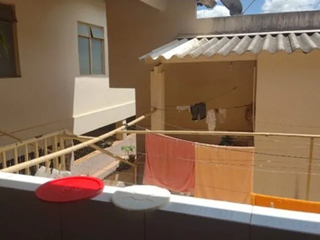 Imagem 3: Vendo Excelente Casa na Quadra 13 de Sobradinho