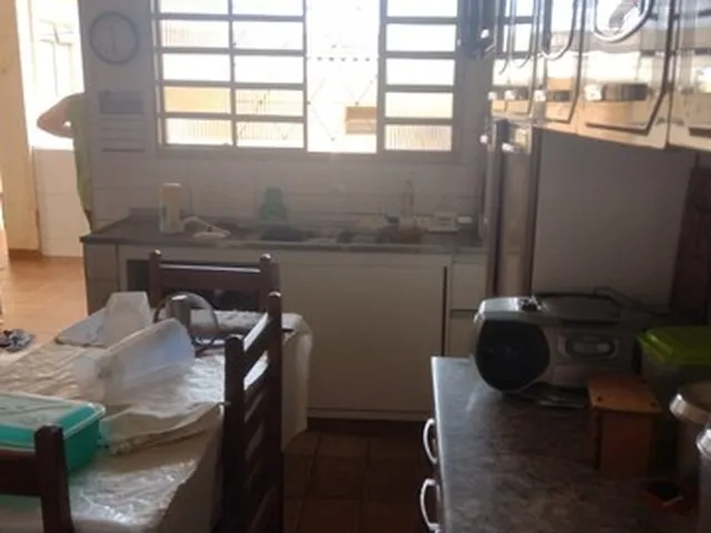 Imagem 15: Vendo Excelente Casa na Quadra 13 de Sobradinho