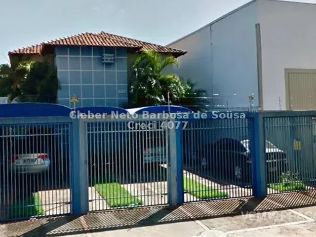 Imagem 1: Vendo Apartamento no Térreo com 03 Dormitórios