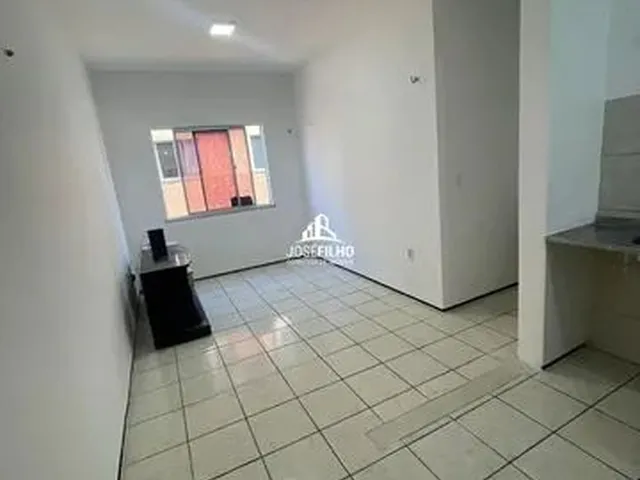 Imagem 9: Apartamento, 2 Quartos na Serrinha