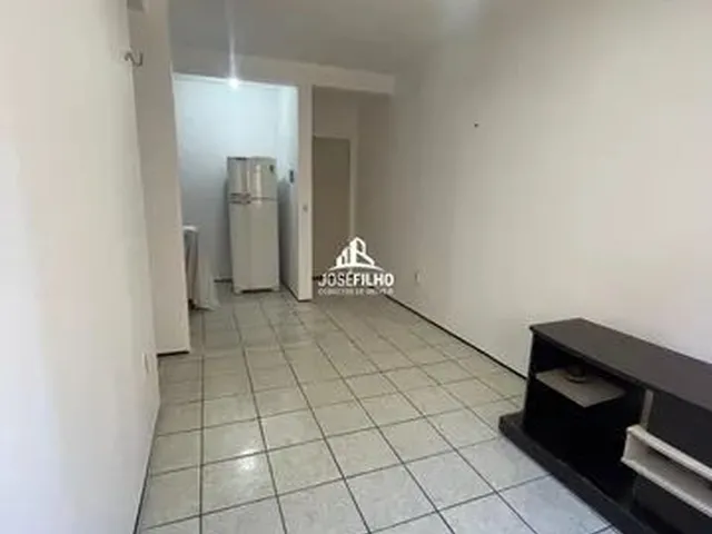 Imagem 3: Apartamento, 2 Quartos na Serrinha