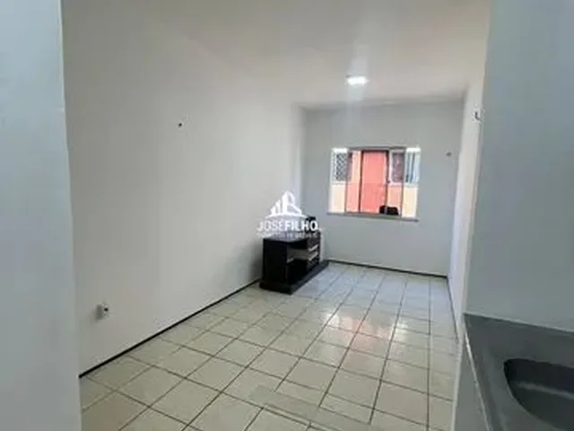 Imagem 8: Apartamento, 2 Quartos na Serrinha