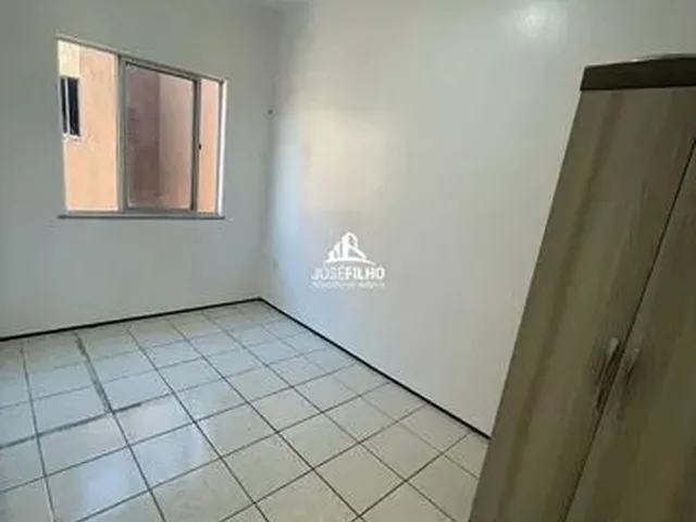 Imagem 12: Apartamento, 2 Quartos na Serrinha