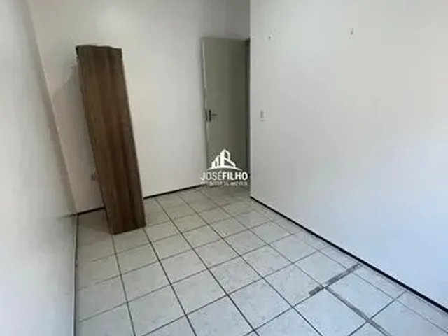 Imagem 13: Apartamento, 2 Quartos na Serrinha