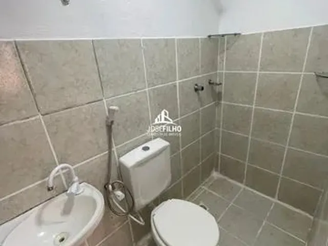 Imagem 7: Apartamento, 2 Quartos na Serrinha