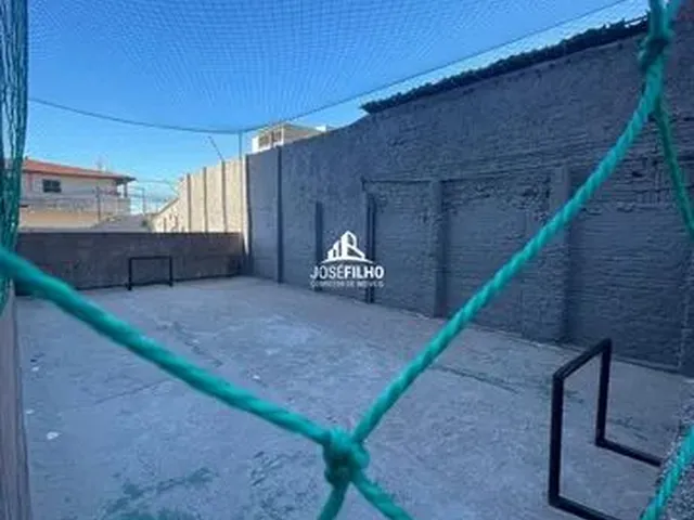 Imagem 10: Apartamento, 2 Quartos na Serrinha
